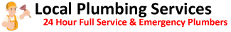 Somes Bar CA 24 Hour Plumbers